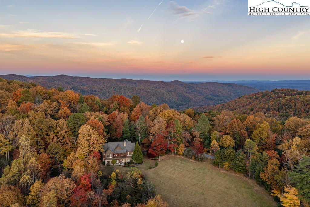 3664 Elk Ridge Road Property Photo 9
