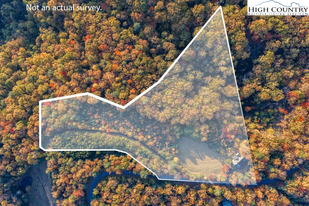 3664 Elk Ridge Road Property Photo 10