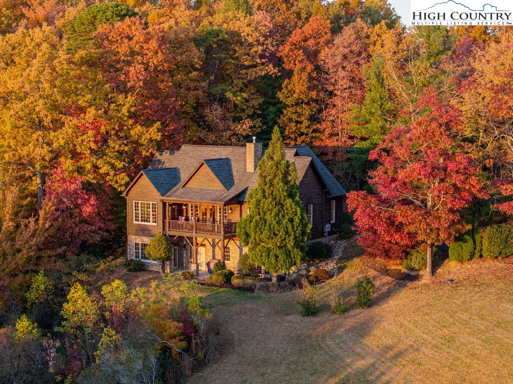 3664 Elk Ridge Road Property Photo 11