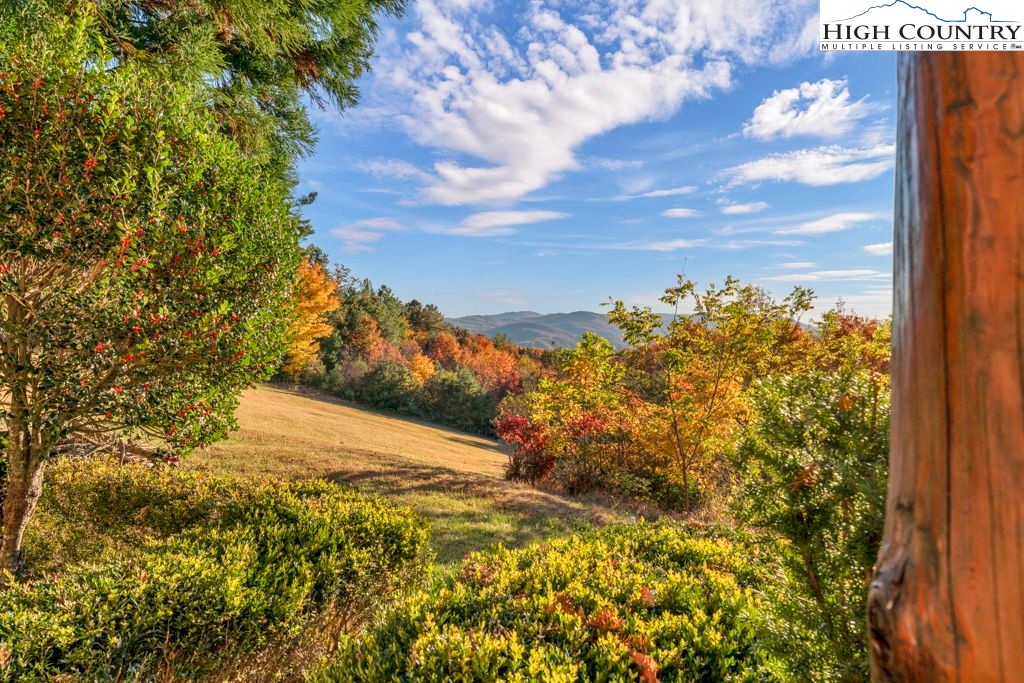 3664 Elk Ridge Road Property Photo 12