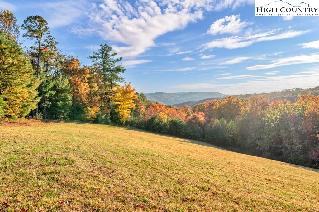 3664 Elk Ridge Road Property Photo 13