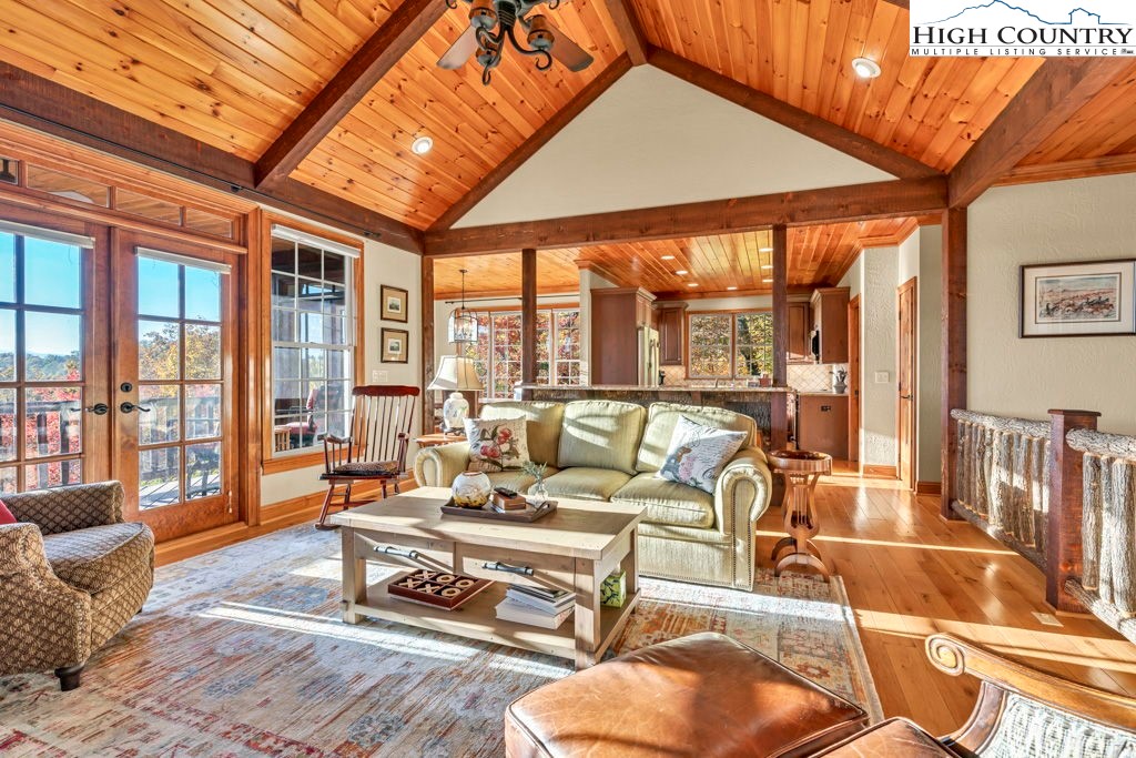 3664 Elk Ridge Road Property Photo 15