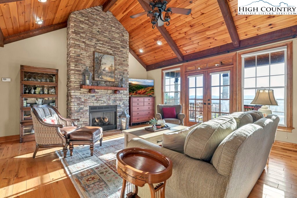 3664 Elk Ridge Road Property Photo 16