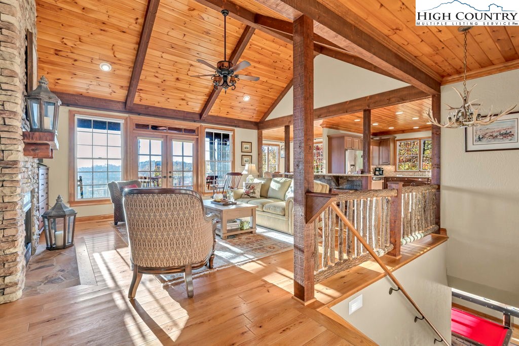 3664 Elk Ridge Road Property Photo 17