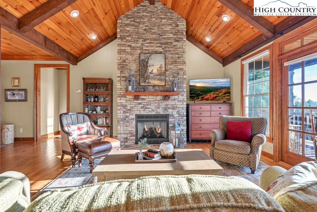 3664 Elk Ridge Road Property Photo 18