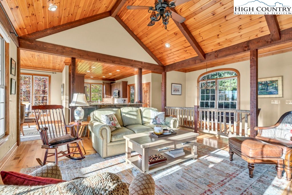 3664 Elk Ridge Road Property Photo 19