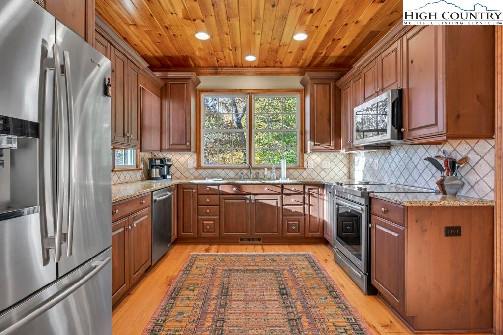 3664 Elk Ridge Road Property Photo 20