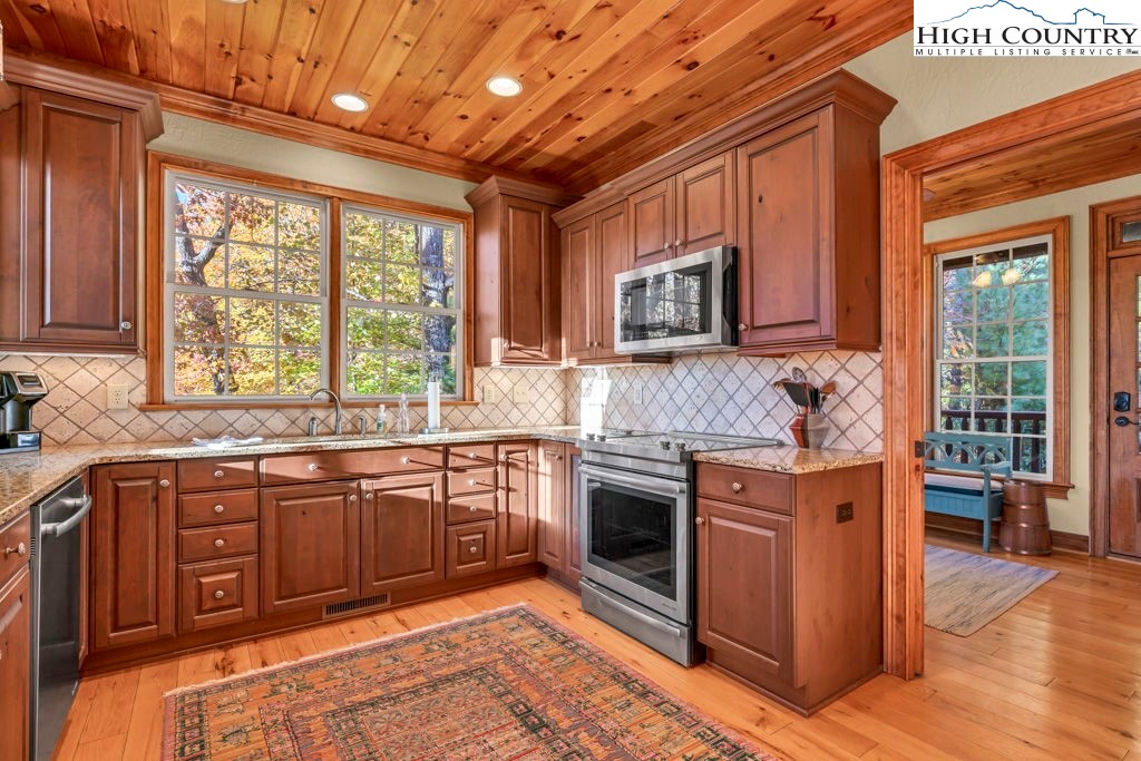 3664 Elk Ridge Road Property Photo 21