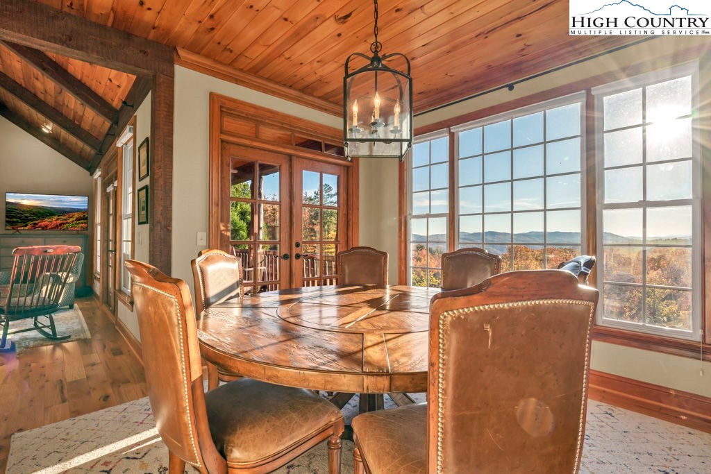 3664 Elk Ridge Road Property Photo 22