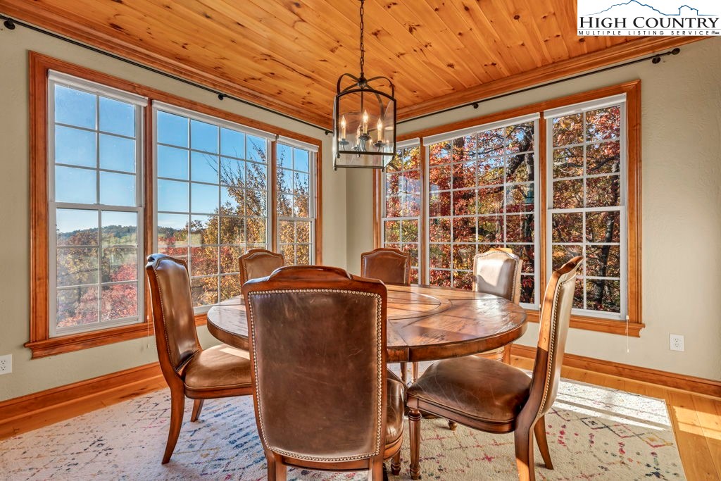 3664 Elk Ridge Road Property Photo 23