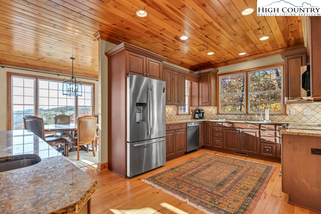 3664 Elk Ridge Road Property Photo 24