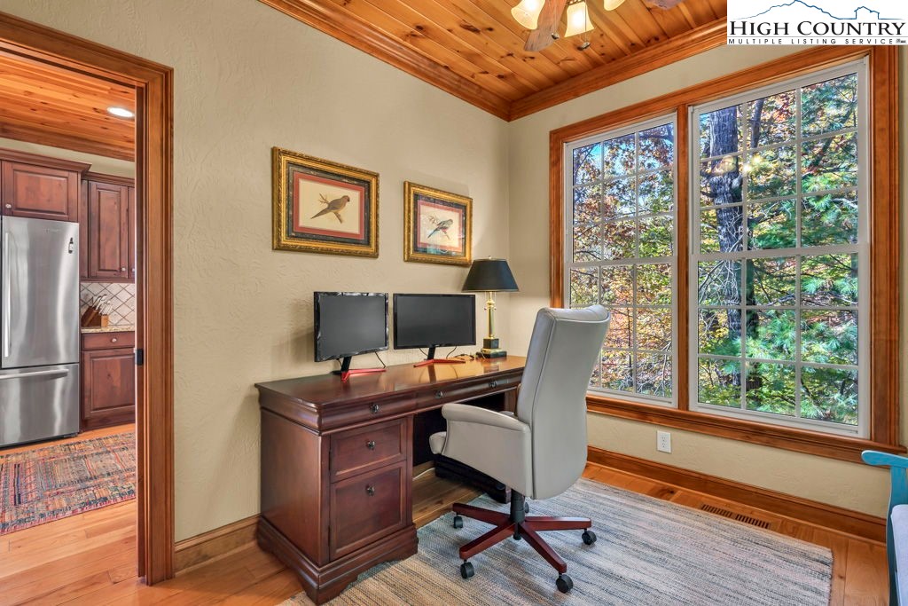 3664 Elk Ridge Road Property Photo 25