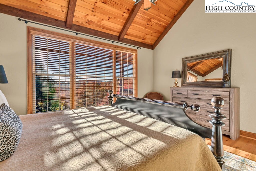 3664 Elk Ridge Road Property Photo 26