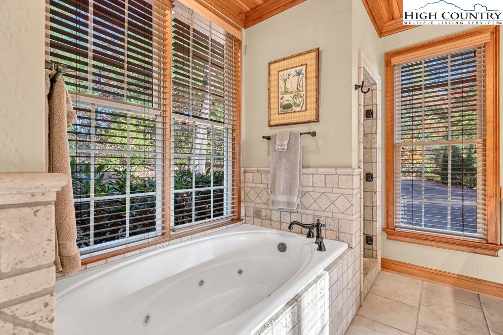 3664 Elk Ridge Road Property Photo 27