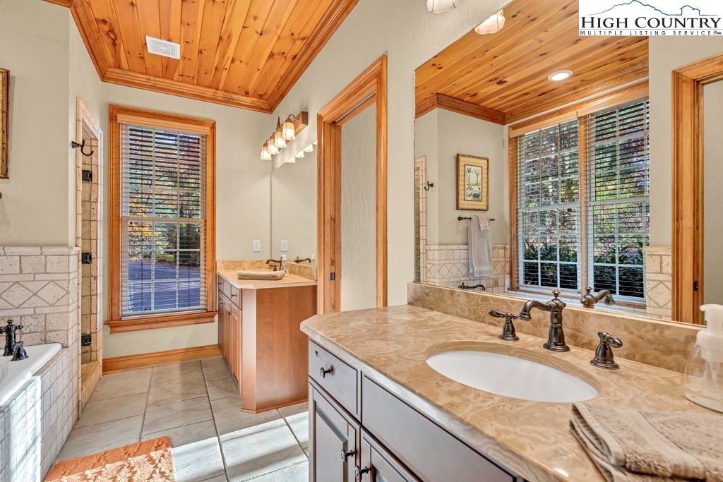 3664 Elk Ridge Road Property Photo 28