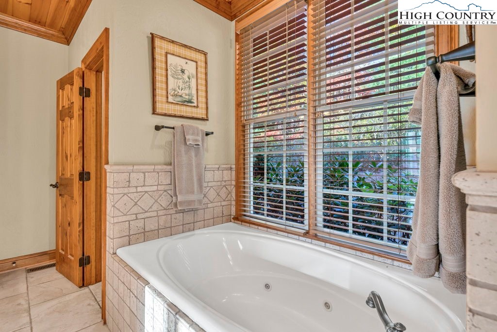 3664 Elk Ridge Road Property Photo 29