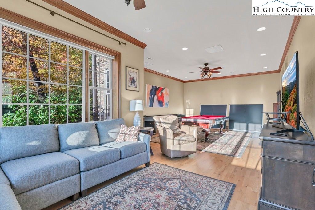 3664 Elk Ridge Road Property Photo 30