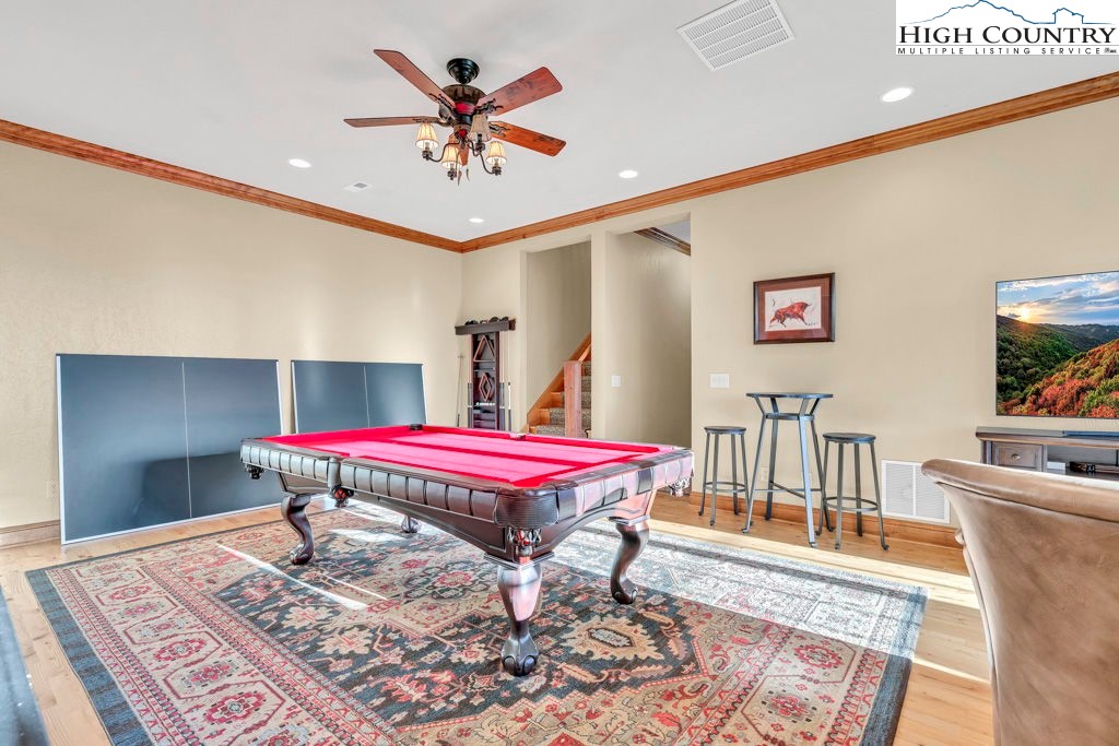 3664 Elk Ridge Road Property Photo 31