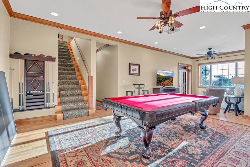 3664 Elk Ridge Road Property Photo 32