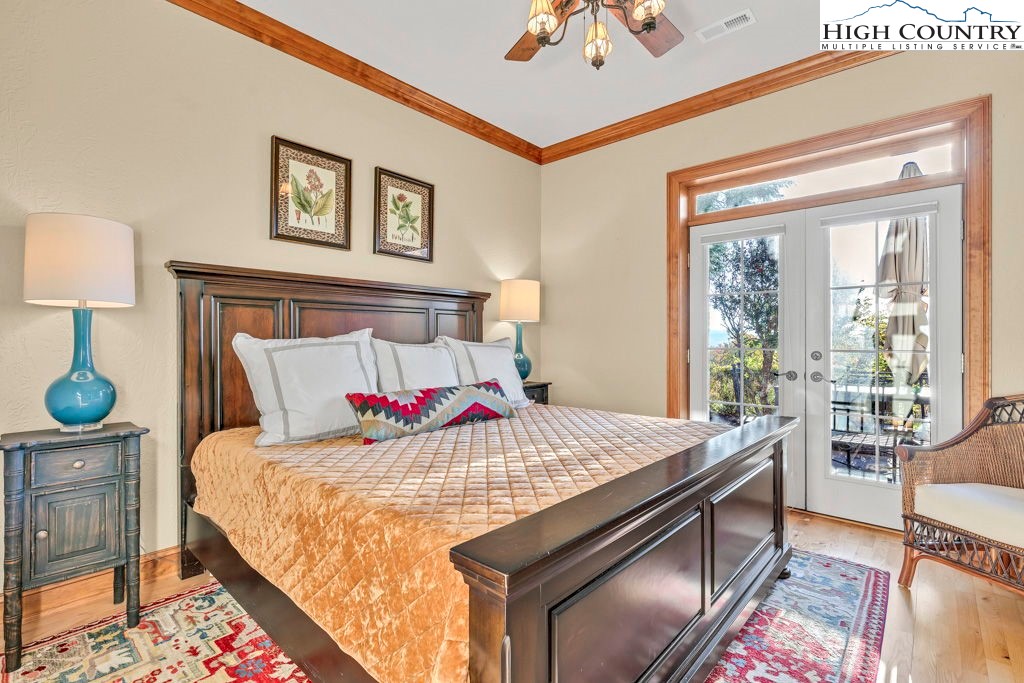3664 Elk Ridge Road Property Photo 33