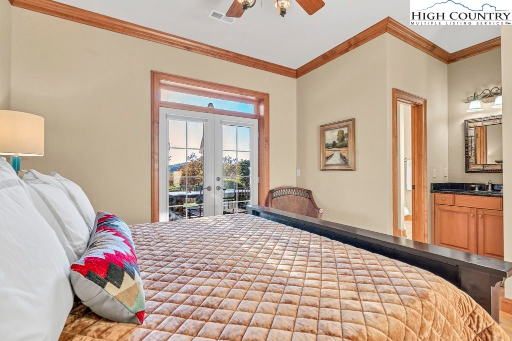 3664 Elk Ridge Road Property Photo 34