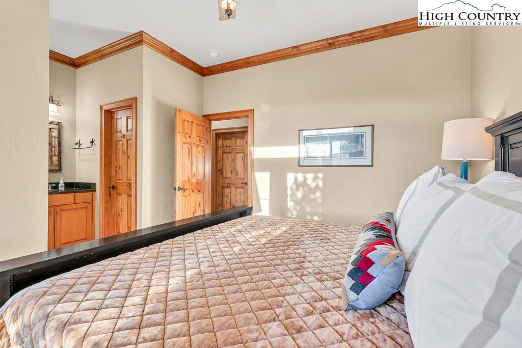 3664 Elk Ridge Road Property Photo 35