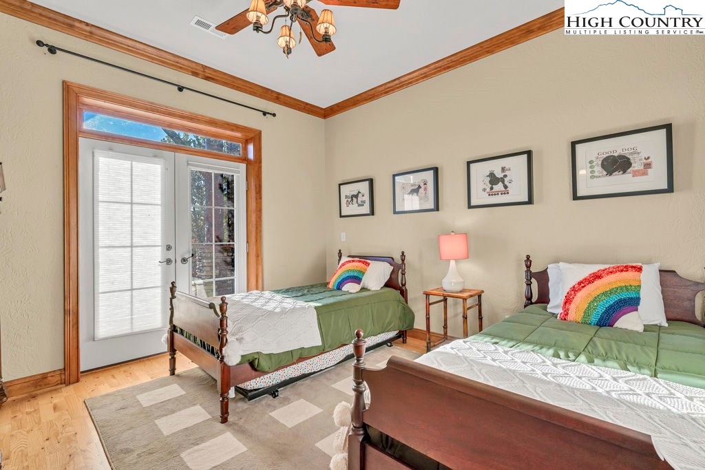 3664 Elk Ridge Road Property Photo 36