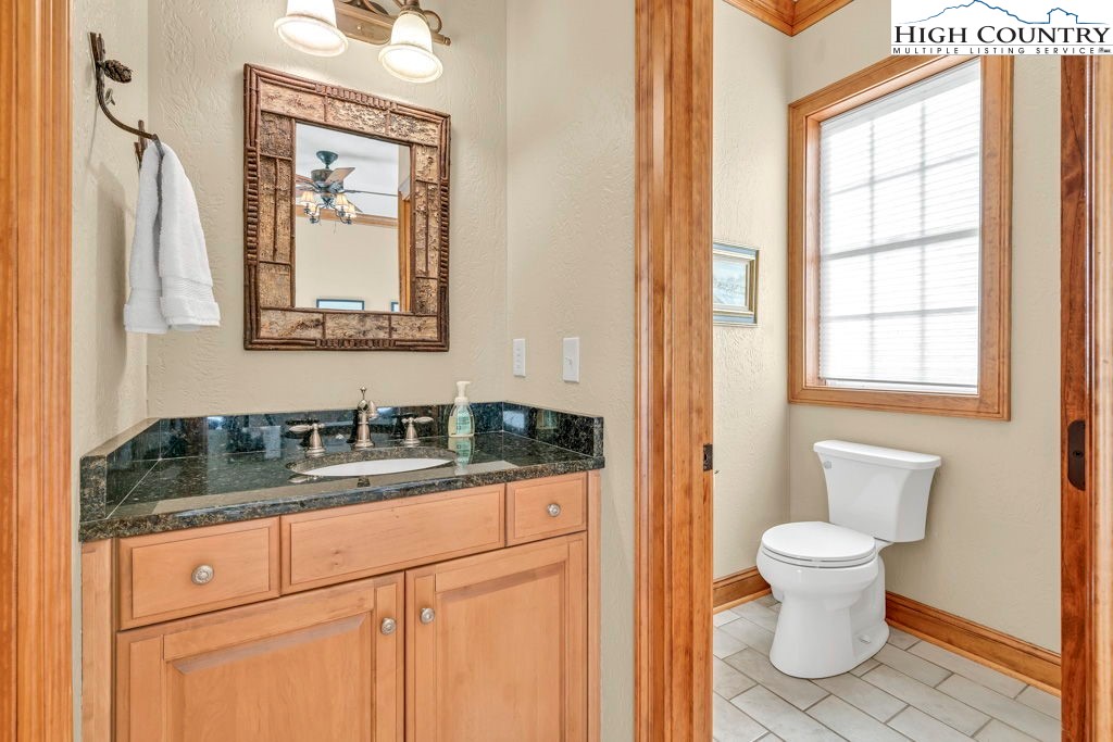 3664 Elk Ridge Road Property Photo 37