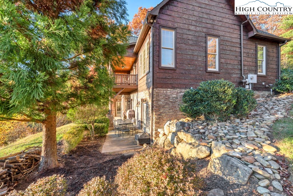 3664 Elk Ridge Road Property Photo 38