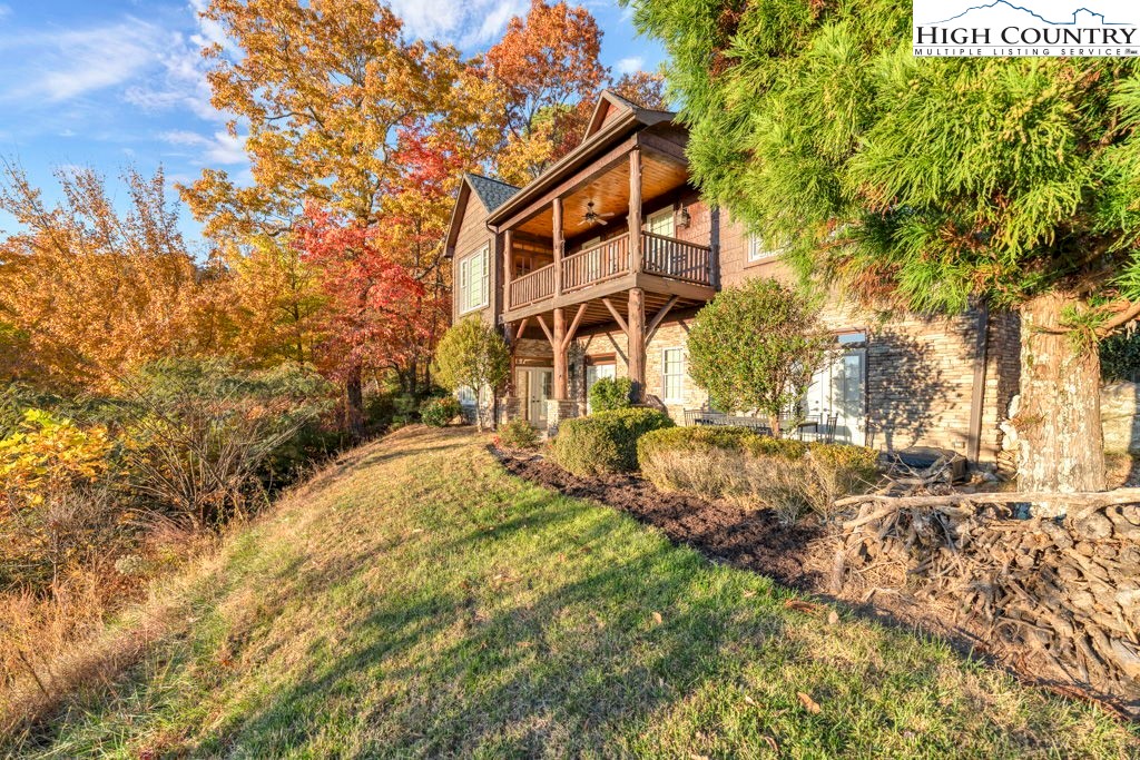 3664 Elk Ridge Road Property Photo 39