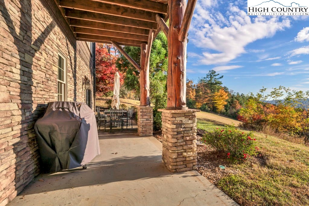 3664 Elk Ridge Road Property Photo 40