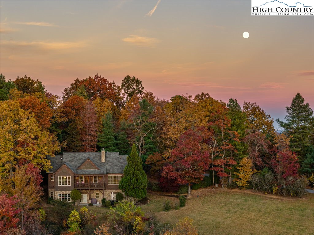 3664 Elk Ridge Road Property Photo 41