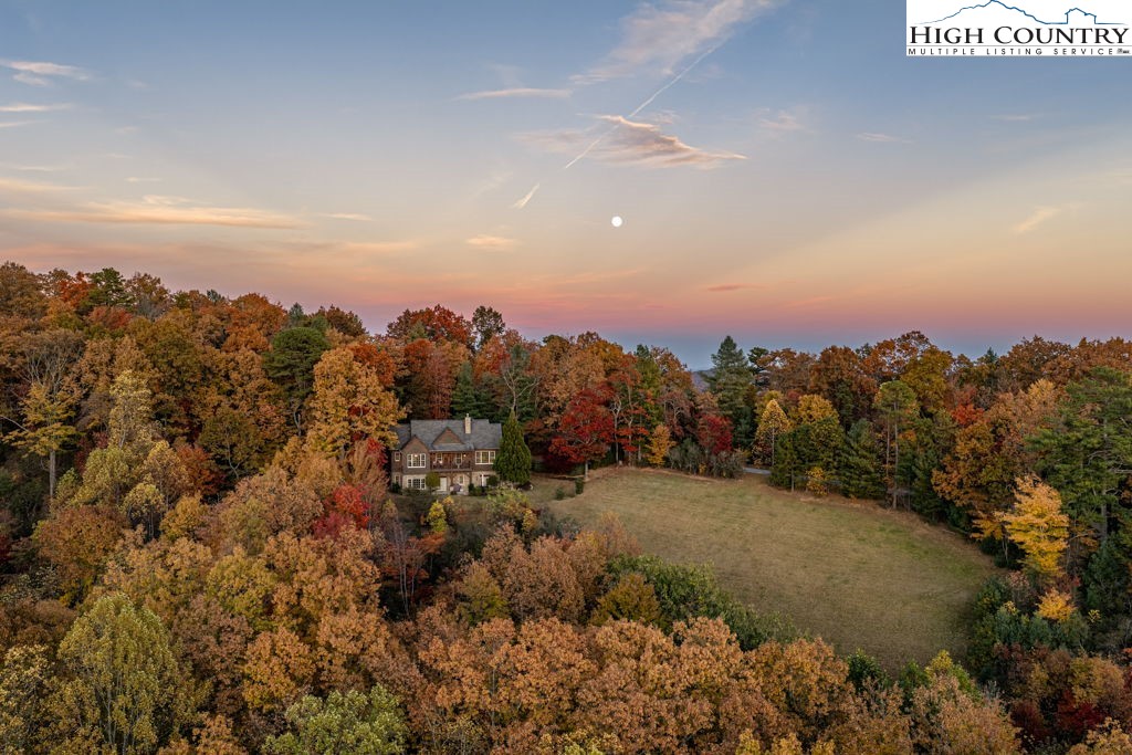 3664 Elk Ridge Road Property Photo 42