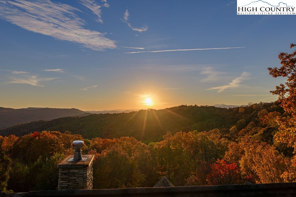 3664 Elk Ridge Road Property Photo 43