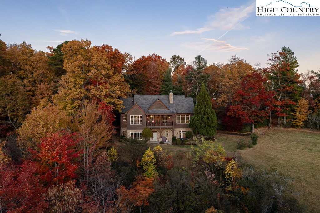 3664 Elk Ridge Road Property Photo 44