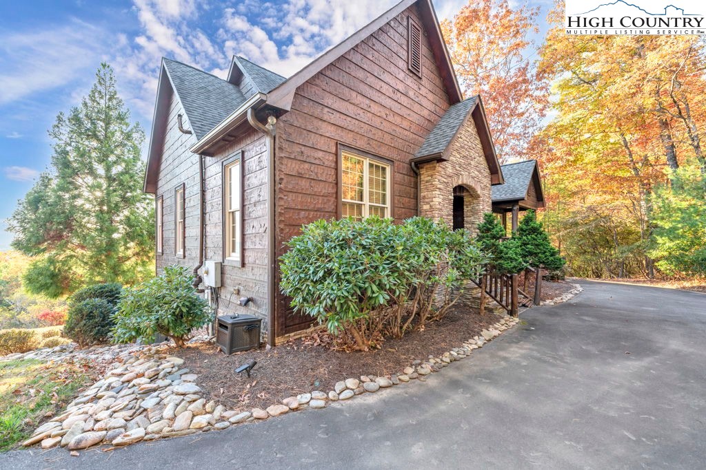 3664 Elk Ridge Road Property Photo 46