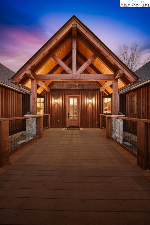 123 High Country Overlook Property Photo 5