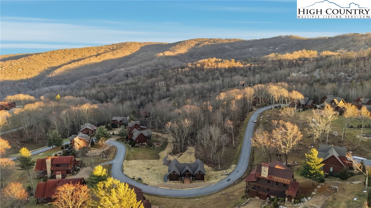 123 High Country Overlook Property Photo 11