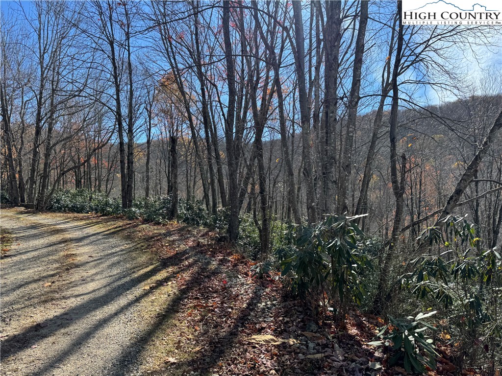 TBD Lot #19 Ridgecrest Circle