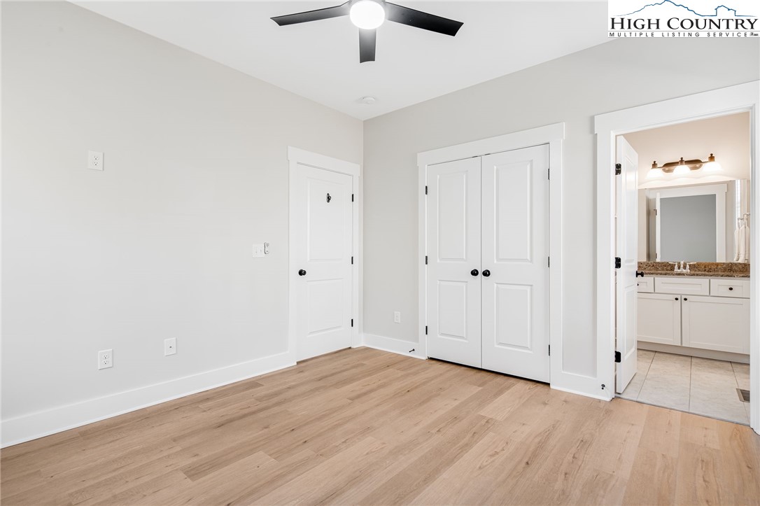 11 Byrdcliffe Lane Property Photo 12