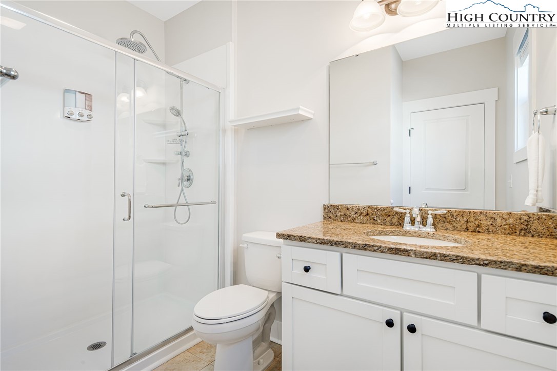 11 Byrdcliffe Lane Property Photo 14