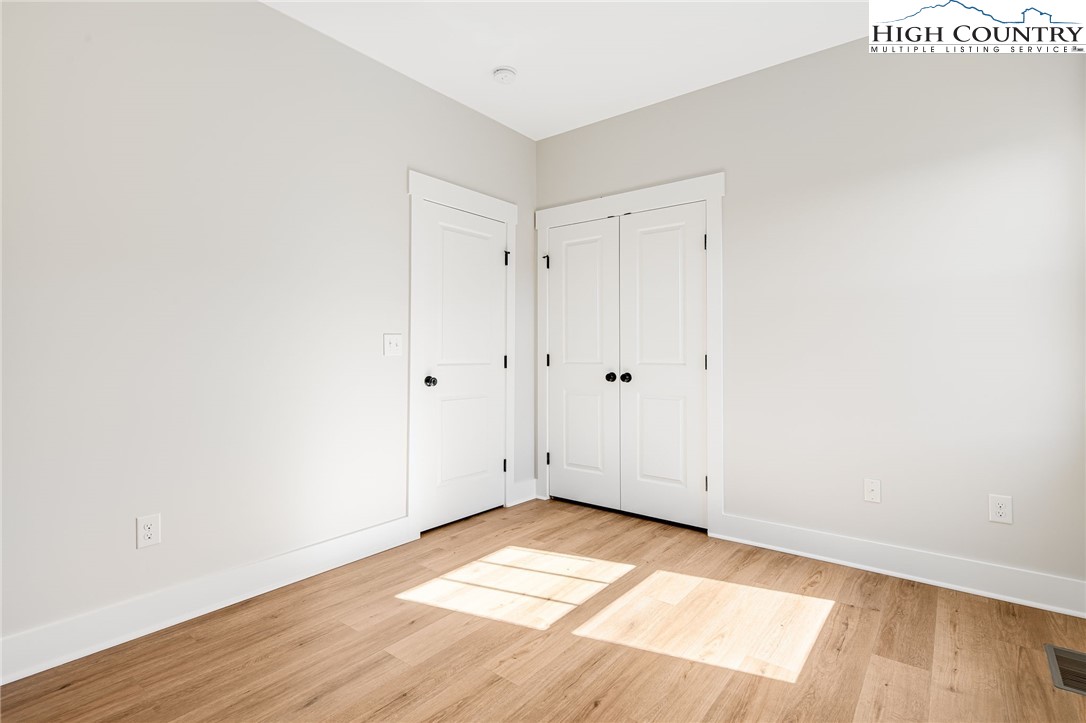 11 Byrdcliffe Lane Property Photo 16