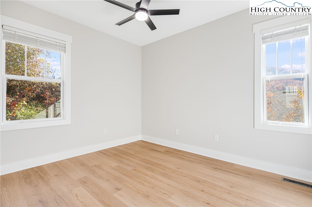 11 Byrdcliffe Lane Property Photo 18