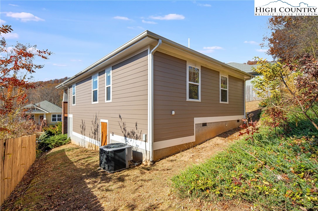 11 Byrdcliffe Lane Property Photo 26