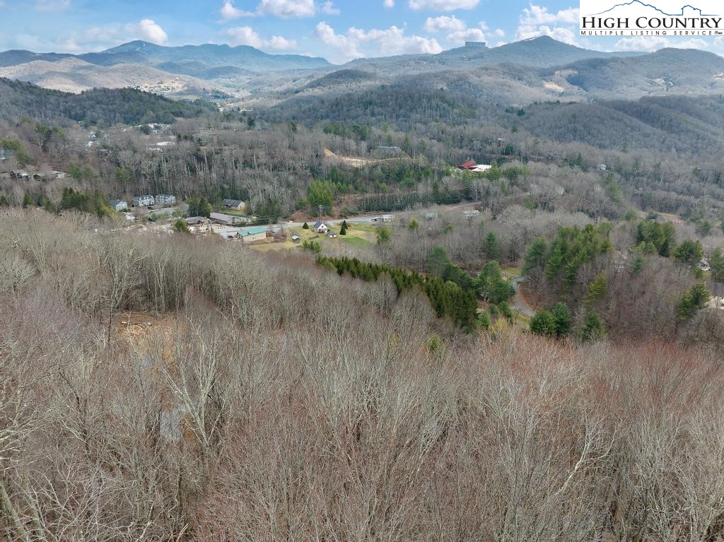 Lot 27 Glendale Place Property Photo 1