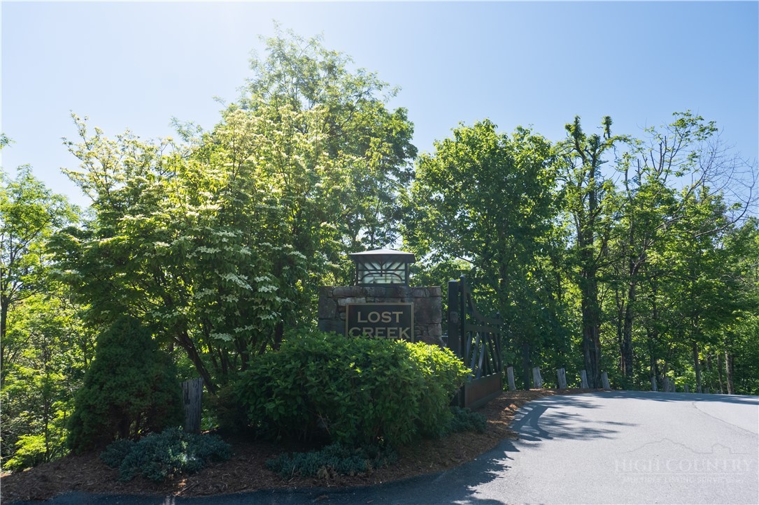 Tbd Black Bear Trail Property Photo 8