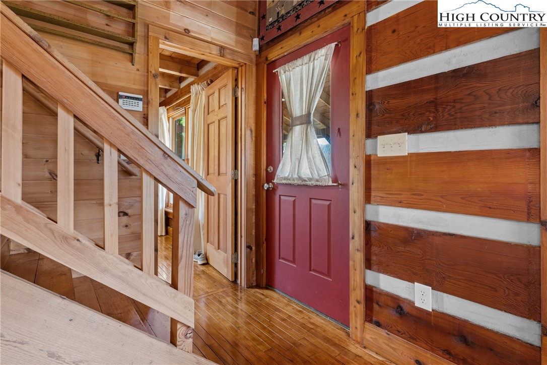 183 Laurel Branch Road Property Photo 6
