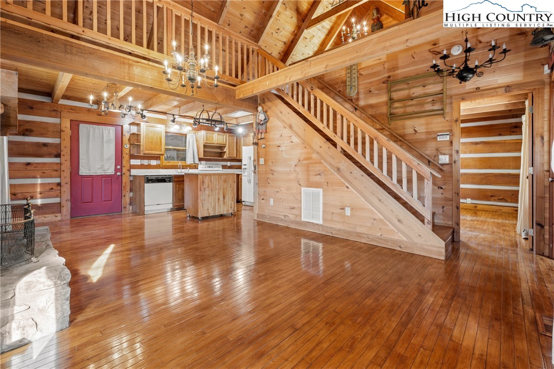 183 Laurel Branch Road Property Photo 8