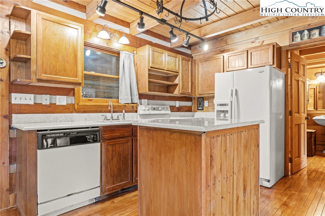 183 Laurel Branch Road Property Photo 10