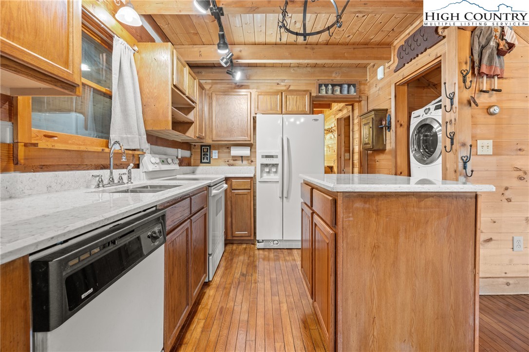 183 Laurel Branch Road Property Photo 11